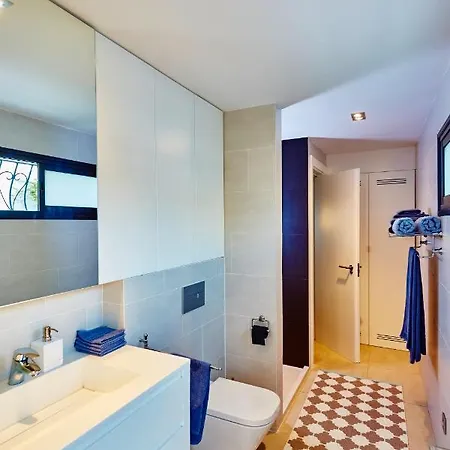 Boutique Sea View Apartment In San Agustin Zewnętrze zdjęcie