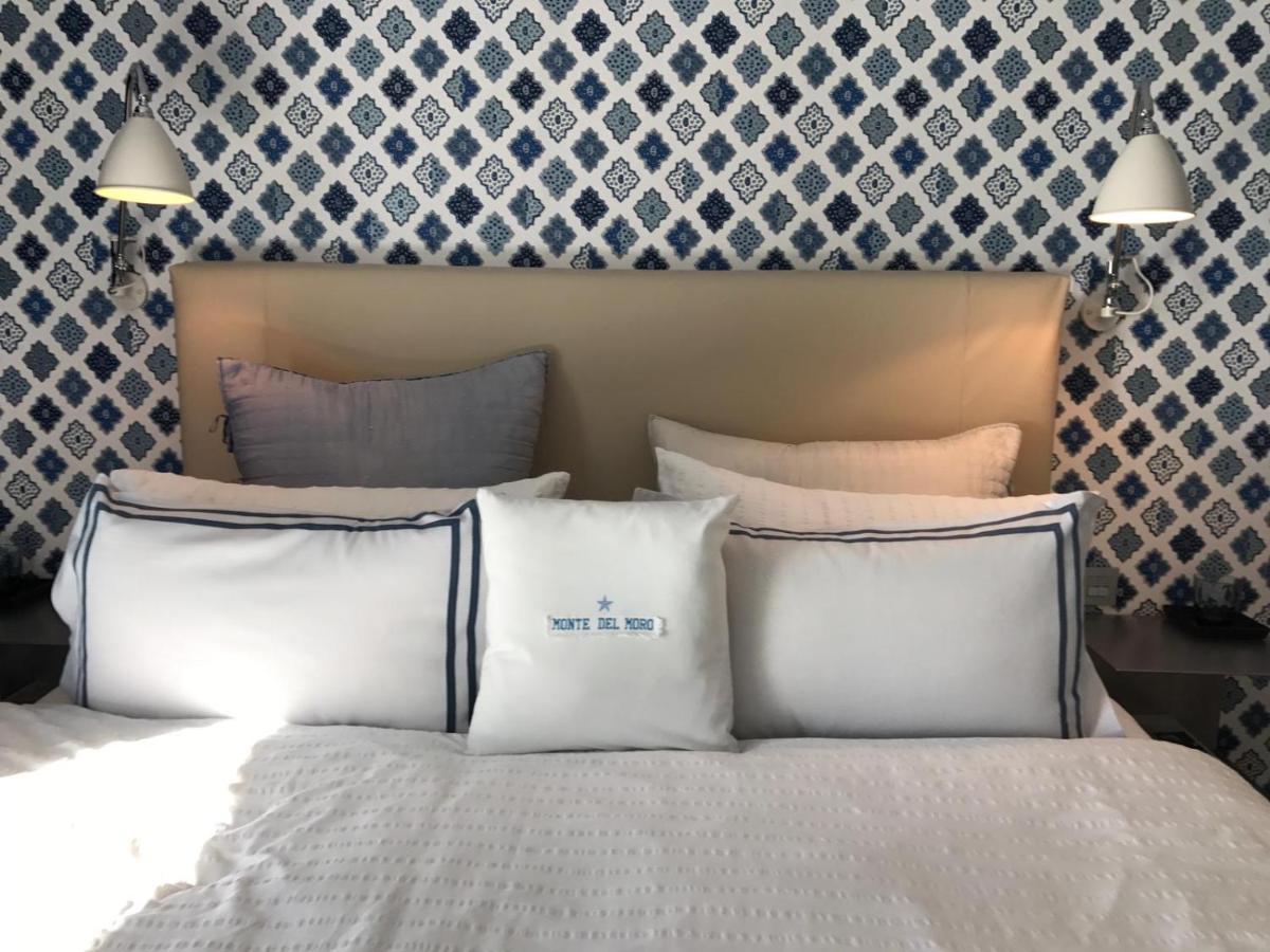 Apartament Boutique Sea View In San Agustín