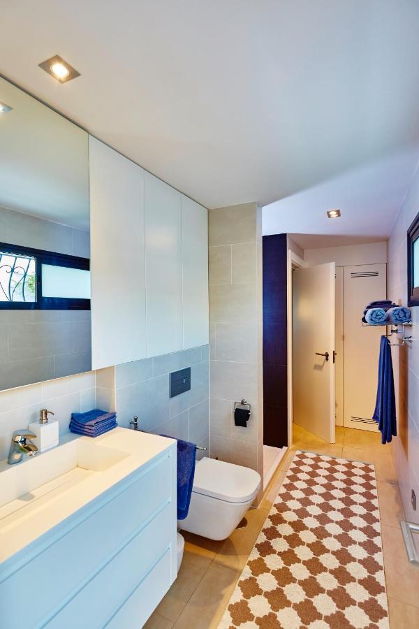 Apartament Boutique Sea View In *